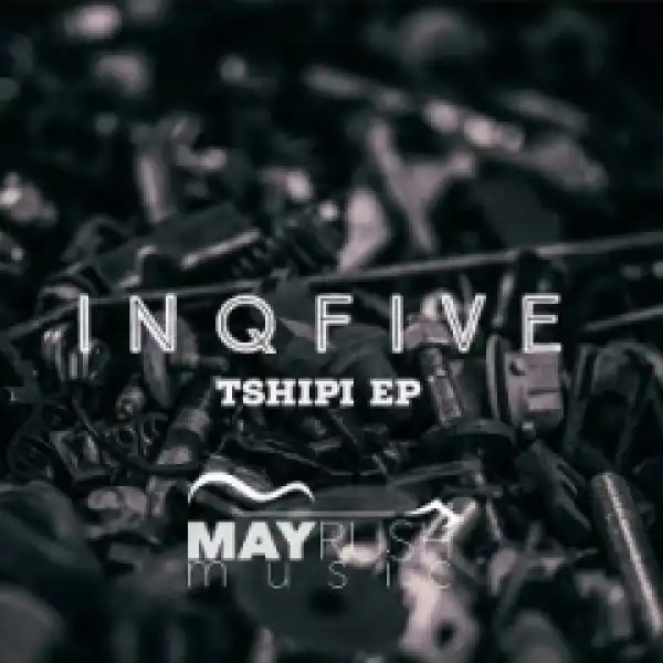 InQfive - Women Are Destructive